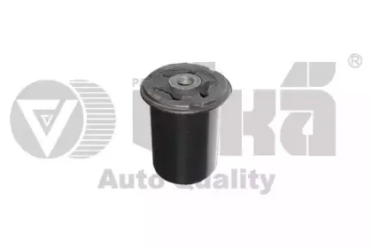 Втулка, балка моста vika купить